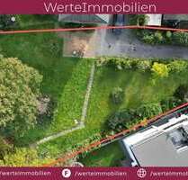 Grundstück zu verkaufen in Hemer 189.000,00 € 1177 m²