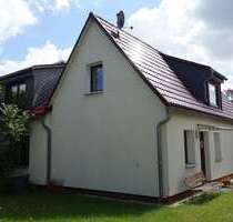 Haus zum Kaufen in Zwickau 195.000,00 € 145.5 m²