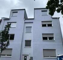 Wohnung zum Mieten in Duisburg 520,00 € 50.75 m²