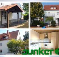 Haus zum Kaufen in Hanau 595.000,00 € 200 m²
