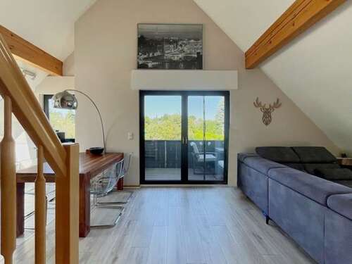 Foto - Wohnung zum Mieten in Mettmann 795,00 € 77 m²