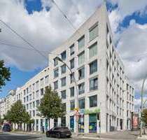 Wohnung zum Mieten in Berlin 1.777,30 € 87.08 m² Wohnung zum Mieten in Berlin 1.777,30 € 87.08 m²