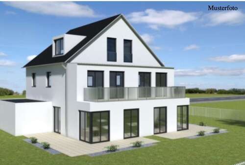 Foto - Haus zum Kaufen in Ampfing 650.000,00 € 160 m²