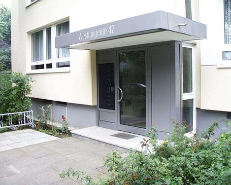 Foto - Wohnung zum Mieten in Ratingen 945,00 € 89.92 m²