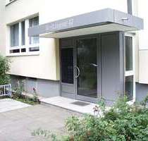 Wohnung zum Mieten in Ratingen 945,00 € 89.92 m²