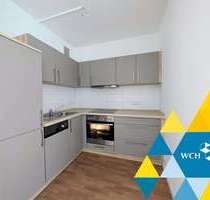 Wohnung zum Mieten in Chemnitz 318,00 € 58.11 m²