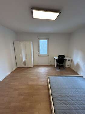 Foto - Wohnung zum Mieten in Stuttgart 525,00 € 16.7 m²