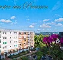 Wohnung zum Kaufen in Berlin 269.000,00 € 61.3 m²