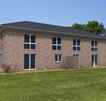 Haus zum Kaufen in Hamburg 572.000,00 € 135 m²