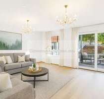 Wohnung zum Kaufen in Sankt Augustin 436.000,00 € 101 m²