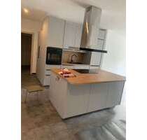 Wohnung zum Mieten in Taura 1.000,00 € 108 m²