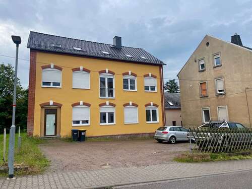 Foto - Wohnung zum Mieten in Taura 1.000,00 € 108 m²