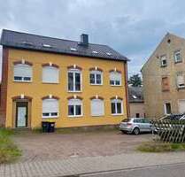 Wohnung zum Mieten in Taura 1.000,00 € 108 m²