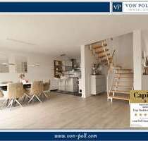 Wohnung zum Kaufen in Limburgerhof 499.000,00 € 107.71 m²