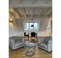 Wohnung zum Kaufen in Düsseldorf-Oberkassel 754.900,00 € 93 m²