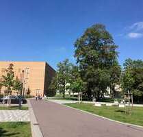 Wohnung zum Mieten in Halle 500,00 € 72.39 m²