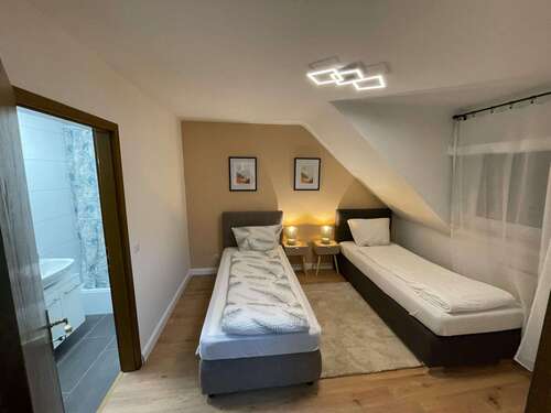 Foto - Wohnen auf Zeit in Niederelbert 930,00 €