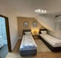 Wohnen auf Zeit in Niederelbert 930,00 €