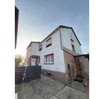 Haus zum Kaufen in Stelzenberg 299.000,00 € 138 m²