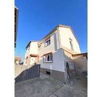 Haus zum Kaufen in Stelzenberg 299.000,00 € 138 m²