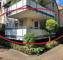 Wohnung zum Kaufen in Hattingen 227.000,00 € 83 m²