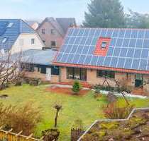 Haus zum Kaufen in Müncheberg 480.000,00 € 135.83 m²