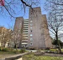 Wohnung zum Kaufen in Hannover 186.500,00 € 72 m²