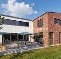 Haus zum Kaufen in Regensburg 1.995.000,00 € 240 m²