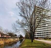 Wohnung zum Kaufen in München 480.000,00 € 57.03 m²