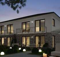 Wohnung zum Kaufen in Niederkassel 279.800,00 € 70 m²