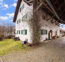 Haus zum Kaufen in Eurasburg 1.290.000,00 € 350 m²