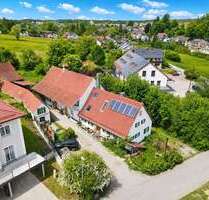 Haus zum Kaufen in Eurasburg 1.290.000,00 € 350 m²