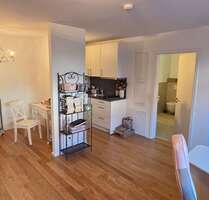 Wohnung zum Mieten in Stuttgart 600,00 € 31.22 m²