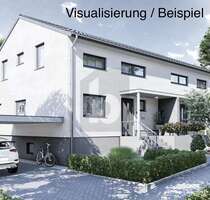 Haus zum Kaufen in Malterdingen 579.000,00 € 124 m²