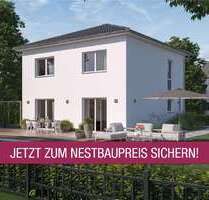 Haus zum Kaufen in Boxdorf 544.900,00 € 131 m²