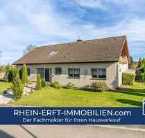 Haus zum Kaufen in Bedburg 535.000,00 € 238 m²