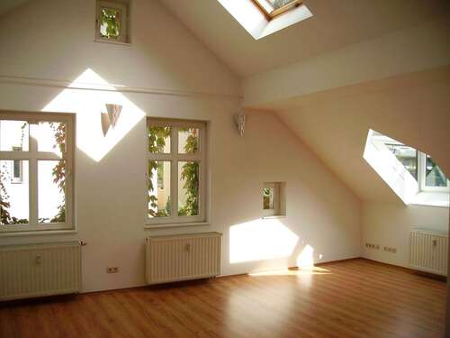 Foto - Wohnung zum Kaufen in Berlin 490.000,00 € 126 m²