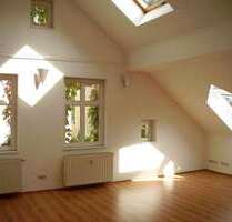 Wohnung zum Kaufen in Berlin 490.000,00 € 126 m²