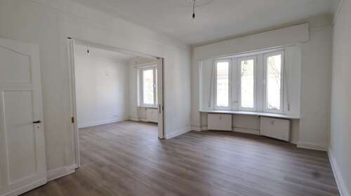Foto - Wohnung zum Mieten in Wuppertal 760,00 € 95 m²