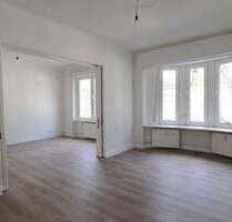 Wohnung zum Mieten in Wuppertal 760,00 € 95 m²