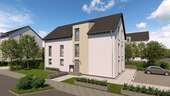 Haus zum Kaufen in Dortmund 1.325.900,00 € 319 m²