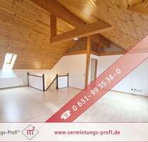 Haus zum Mieten in Welschbillig 1.350,00 € 120 m²