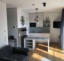 Wohnung zum Mieten in Düsseldorf 1.045,00 € 30 m²