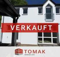 Haus zum Kaufen in Delmenhorst 229.000,00 € 86 m²