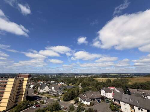 Foto - Wohnung zum Mieten in Idar-Oberstein Göttschied 650,00 € 81 m²