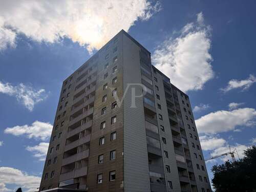 Foto - Wohnung zum Mieten in Idar-Oberstein Göttschied 650,00 € 81 m²