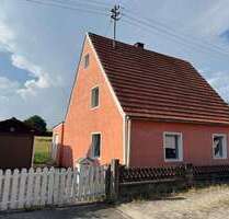 Haus zum Kaufen in Petershausen OT Kollbach 569.000,00 € 125 m²
