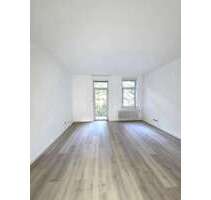 Wohnung zum Mieten in Karlsruhe 740,00 € 57 m²