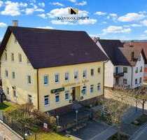 Haus zum Kaufen in Vöhringen 649.000,00 € 148 m²