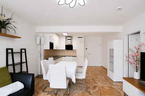 Foto - Wohnung zum Kaufen in Ravensburg 490.000,00 € 95 m²
